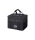کیف 44 تکه لایف کمپ مدل TRAVEL KIT 45888