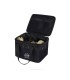 کیف 44 تکه لایف کمپ مدل TRAVEL KIT 45888