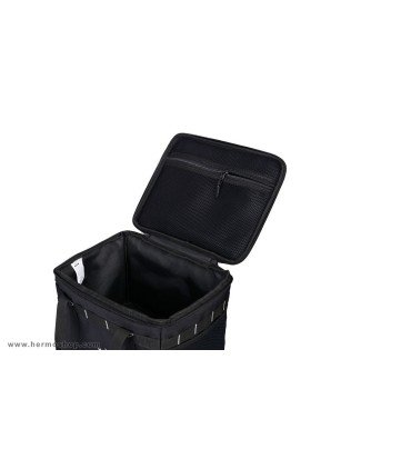 کیف 44 تکه لایف کمپ مدل TRAVEL KIT 45888