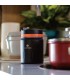 فلاسک غذای 500ml سانتکو مدل RENA