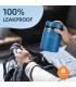 فلاسک غذای 500ml سانتکو مدل RENA