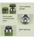 فلاسک غذای 500ml سانتکو مدل RENA