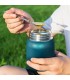 فلاسک غذای 500ml سانتکو مدل RENA