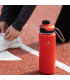فلاسک دوجداره 500ml سانتکو مدل KTWO
