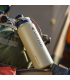 فلاسک دوجداره 500ml سانتکو مدل KTWO