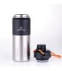 فلاسک دوجداره 500ml سانتکو مدل KTWO
