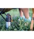 فلاسک دوجداره 500ml سانتکو مدل KTWO