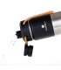 فلاسک دوجداره 500ml سانتکو مدل KTWO