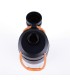 فلاسک دوجداره 500ml سانتکو مدل KTWO
