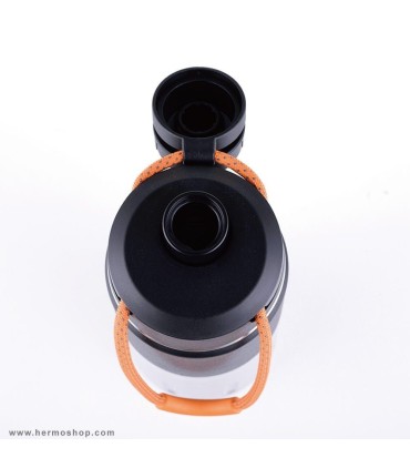 فلاسک دوجداره 500ml سانتکو مدل KTWO