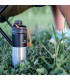 فلاسک دوجداره 500ml سانتکو مدل KTWO