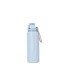 فلاسک دوجداره 500ml سانتکو مدل KTWO