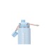 فلاسک دوجداره 500ml سانتکو مدل KTWO