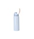 فلاسک دوجداره 500ml سانتکو مدل KTWO