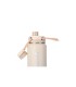 فلاسک دوجداره 500ml سانتکو مدل KTWO