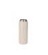 فلاسک دوجداره 500ml سانتکو مدل KTWO