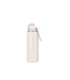 فلاسک دوجداره 500ml سانتکو مدل KTWO