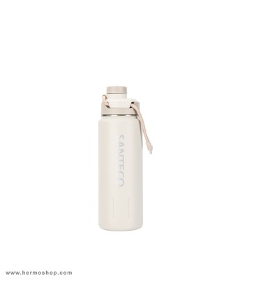 فلاسک دوجداره 500ml سانتکو مدل KTWO