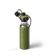 فلاسک دوجداره 500ml سانتکو مدل KTWO