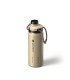 فلاسک دوجداره 500ml سانتکو مدل KTWO