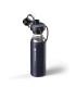 فلاسک دوجداره 500ml سانتکو مدل KTWO