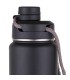فلاسک دوجداره 500ml سانتکو مدل KTWO