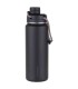 فلاسک دوجداره 500ml سانتکو مدل KTWO