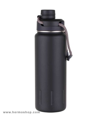 فلاسک دوجداره 500ml سانتکو مدل KTWO