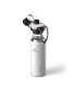 فلاسک دوجداره 500ml سانتکو مدل KTWO