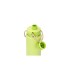 فلاسک دوجداره 500ml سانتکو مدل KTWO