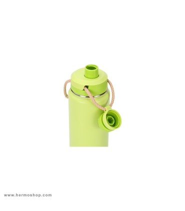 فلاسک دوجداره 500ml سانتکو مدل KTWO