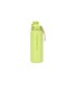 فلاسک دوجداره 500ml سانتکو مدل KTWO