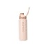 فلاسک دوجداره 500ml سانتکو مدل KTWO