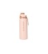 فلاسک دوجداره 500ml سانتکو مدل KTWO