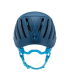 کلاه ایمنی زنانه پتزل مدل BOREA