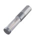 چراغ قوه دو حالته اسنوهاک مدل SN-H606