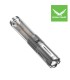 چراغ قوه دو حالته اسنوهاک مدل SN-H606