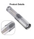 چراغ قوه دو حالته اسنوهاک مدل SN-H606