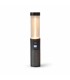 چراغ قوه دو حالته اسنوهاک مدل SN-H606