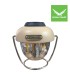 فانوس شارژی اسنوهاک مدل SN-H8129