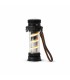 فانوس چراغ قوه دار اسنوهاک مدل SN-H818