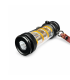فانوس چراغ قوه دار اسنوهاک مدل SN-H818