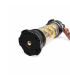 فانوس چراغ قوه دار اسنوهاک مدل SN-H818