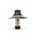 فانوس چراغ قوه دار اسنوهاک مدل SN-H818