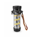 فانوس چراغ قوه دار اسنوهاک مدل SN-H818