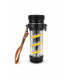 فانوس چراغ قوه دار اسنوهاک مدل SN-H818