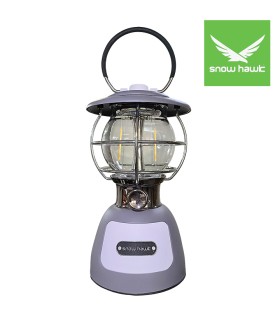 فانوس کمپینگ اسنوهاک مدل SN-H8131