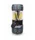 چراغ قوه دو حالته اسنوهاک مدل SN-H703