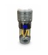 چراغ قوه دو حالته اسنوهاک مدل SN-H703