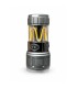 چراغ قوه دو حالته اسنوهاک مدل SN-H703